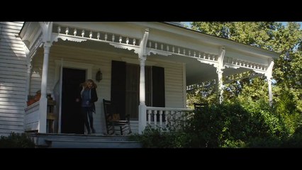 La 5ème Vague - Extrait Woods Chase - VF [HD, 720p]