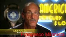 banco
