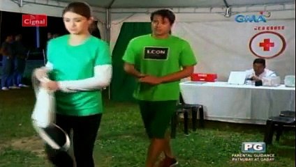 BECAUSE OF YOU JAN 22 2016 PART2