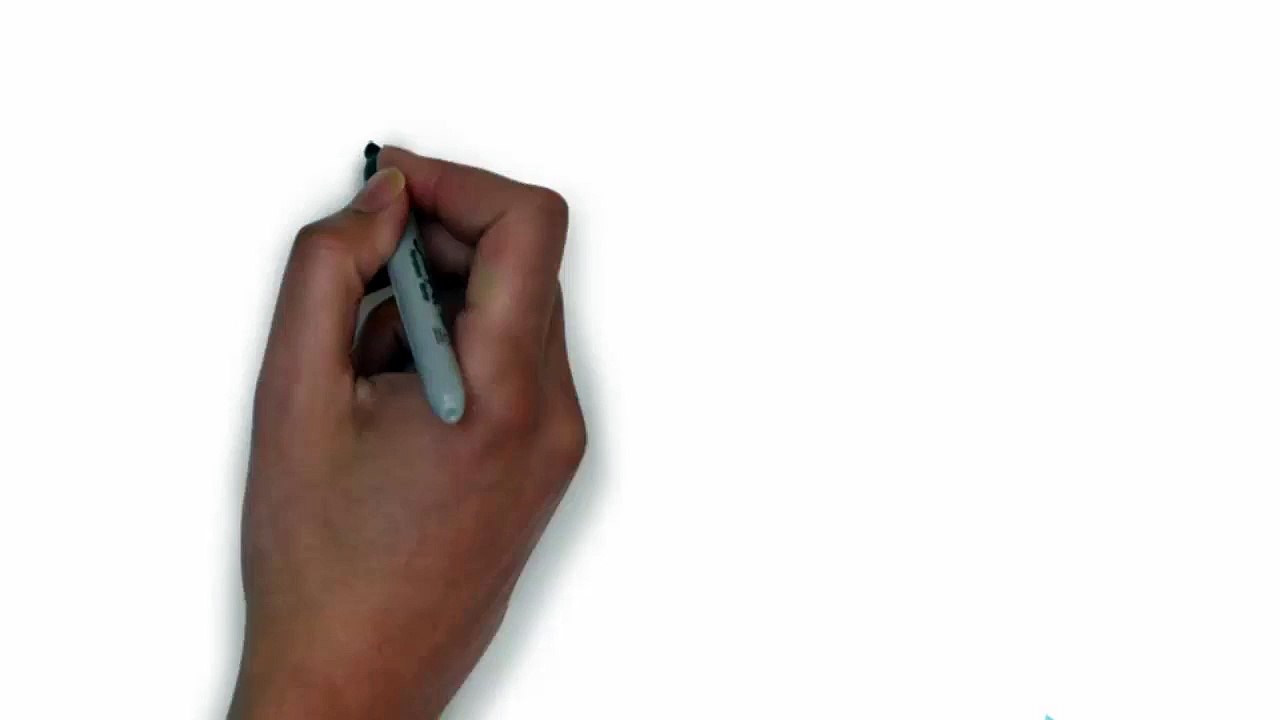 مقدمة الجديدة مدونة الصقر للمعلوميات