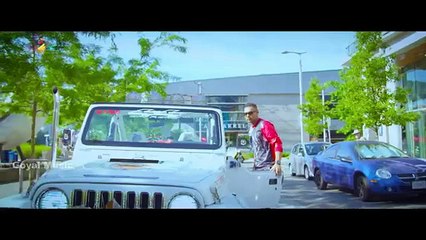 Jatt Shikari - (Full Video) by Harvy Sandhu - Fun 4 Everyone