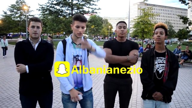 Kissing Prank At School Kids - Kissing Hot High School And College Girls And Teachers