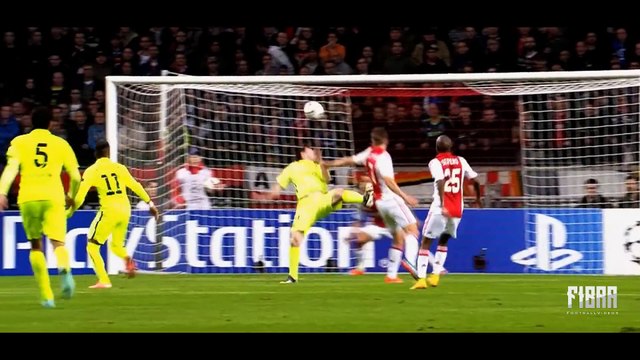 Lionel Messi ▶ Ultimate Goals , Ultimate Skills Amazing Goals Show Welcome to Manchester United Ready for 2016 Skills Show 1080p HD