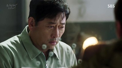 ｛수유오피｝OP―udaiso03．cＯm―의정부건마―용인건마∏송탄건마