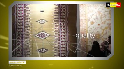 Evènements à ne pas manquer en Belgique à partir du 22 janvier 2016