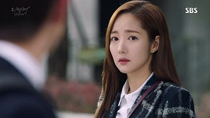 OP정보 【가산오피】 udaiso03．cＯm 『유흥다이소』 송탄오피 신논현오피