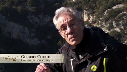 Les Saisons - Module Making-of 3 [HD, 720p]