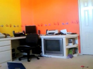 Sariah Gallego Joins the Dark Side (Star Wars)