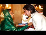 Saif Ali Khan may be Stripped of Padma Shri Honour | Latest Bollywood News