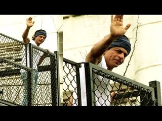 Eid: Shah Rukh Khan Celebrate The Festival | Latest Bollywood News