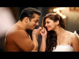 Daisy Shah: Would Like To Romance Salman Again and Again | Latest Bollywood News