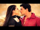 Most Heart Touching Song Dedicated To Shahrukh Khan & Kajol | Latest Bollywood News