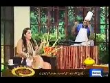 Hasb e Haal 24th January 2014   Dunya News Azizi Hasb-e-Haal Full Show_clip15 - Dailymotion