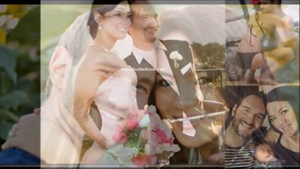 Nick Vujicic & Wife Kanae Welcomes Second Baby