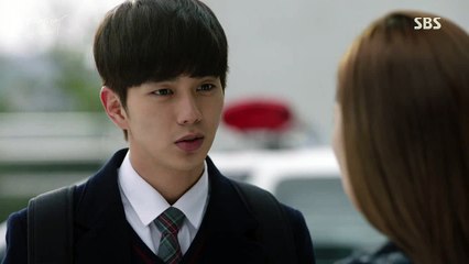 OP정보 【청주오피】 udaiso03．cＯm 『유흥다이소』 마포건마 구미건마