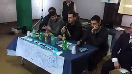 La Lazio nelle scuole, parla Klose