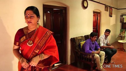 AADHIRA SUN TV EPIOSDE 201 19/01/2016