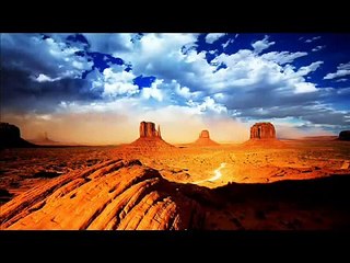 Indila - Poussiere dempire