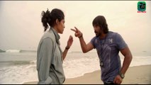Jagaa Khunnas | Saala Khadood | Video Song HD 1080p | Latest Bollywood Songs 2016 | Maxpluss Total | Latest Songs