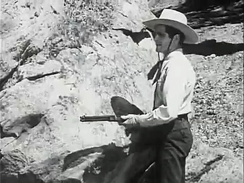 Texas to Bataan (1942) Full Length Western Movie