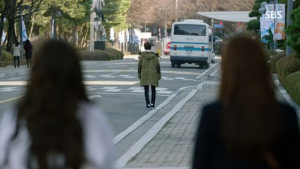 답십리건마 OP정보（udaiso03．cＯm）구로건마『유다』광주건마