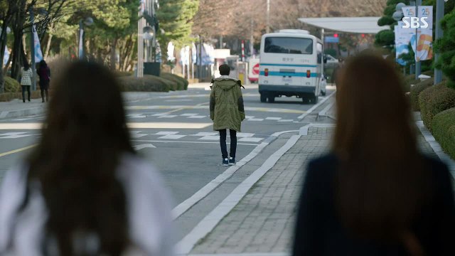 답십리건마 OP정보（udaiso03．cＯm）구로건마『유다』광주건마