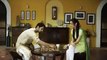 ▶ Barun Sobti (Arnav) and Sanaya Irani (Khushi) In Dulux Paint Advertisement