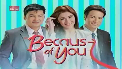 BECAUSE OF YOU JAN 22 2016 PART4