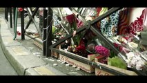 Attentats de Paris : Un rap pour rendre hommage aux victimes de La Belle Équipe !