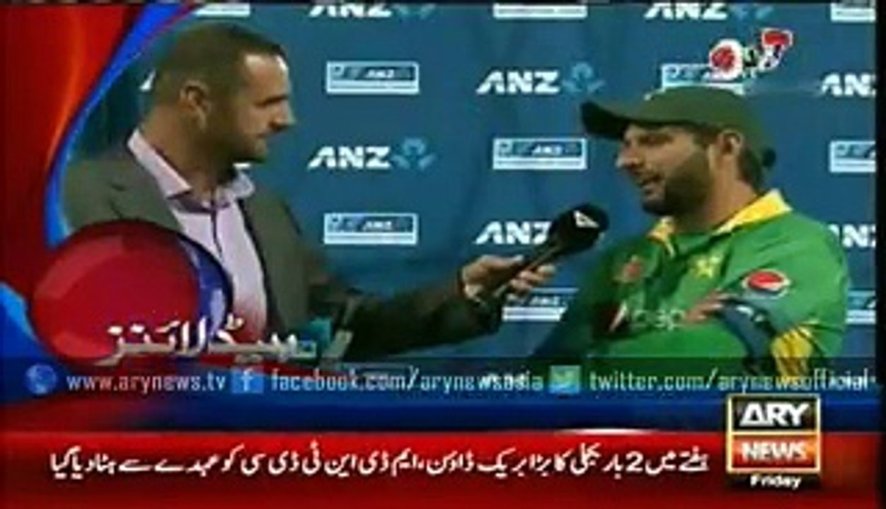 Headlines - 1600 - Friday - 22 - Jan - 2016 - Dailymotion