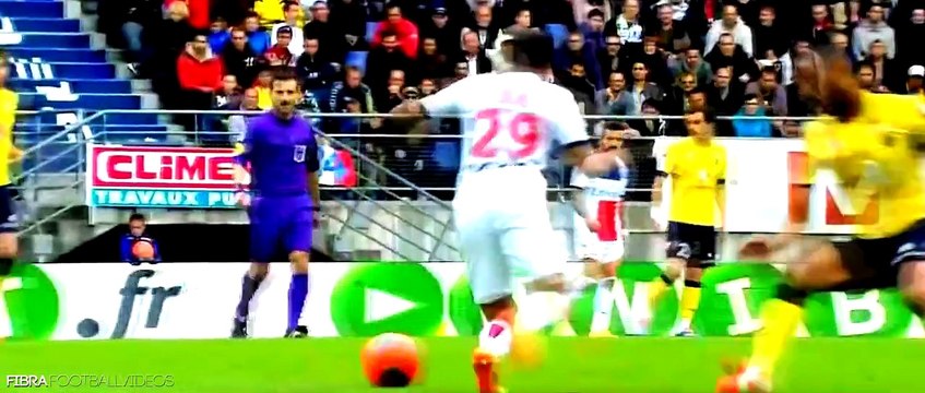 Lucas Moura 20 Ultimate Goals , Ultimate Skills Amazing Goals Show Welcome to Manchester United The Ultimate Skills & Goals HD