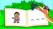 мультик игра для детей Дора путишественница, помоги доре мультик игра для детей #5