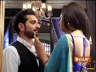 Ek Tha Raja Ek Thi Rani-22nd january  2016 - part 2