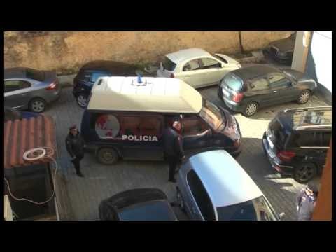 Të arrestuarit në Durrës dalin para gjyqit, s’pranojnë akuzat- Ora News- Lajmi i fundit-