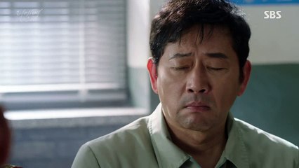 ｛세종오피｝OP―udaiso03．cＯm―강서오피―사당건마∏노원오피