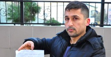 Öğretmen, 9 Yaşındaki Öğrencisini Tüm Sınıfın Ortasında Tekme Tokat Dövdü
