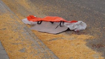 En Acı Karne! İki Öğrenci Okuldan Eve Dönerken Can Verdi