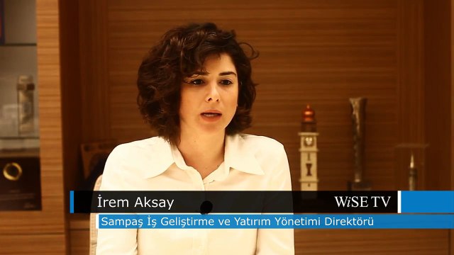 Kentsel dönüşümde yatırımcılar neden Sampaş'ı tercih etmeli?