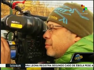 Dossier 1/21: Iran and Saudi Arabia Attempt to Heal Rift at Summit