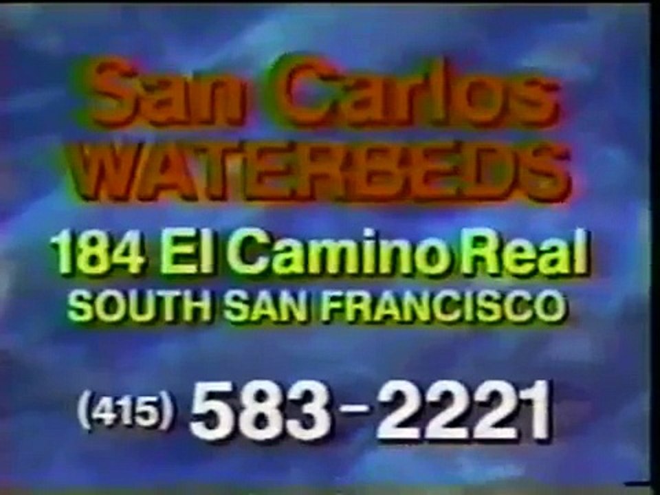 WWF RAW 04.10.1995 Part 2