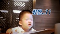 [유준호 더빙] 신대리의 직딩백서 - 점심시간편