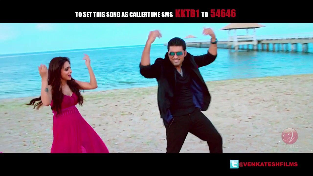 Awaara Dil | Ki Kore Toke Bolbo | Ankush | Mimi | Ravi Kinagi | 2016