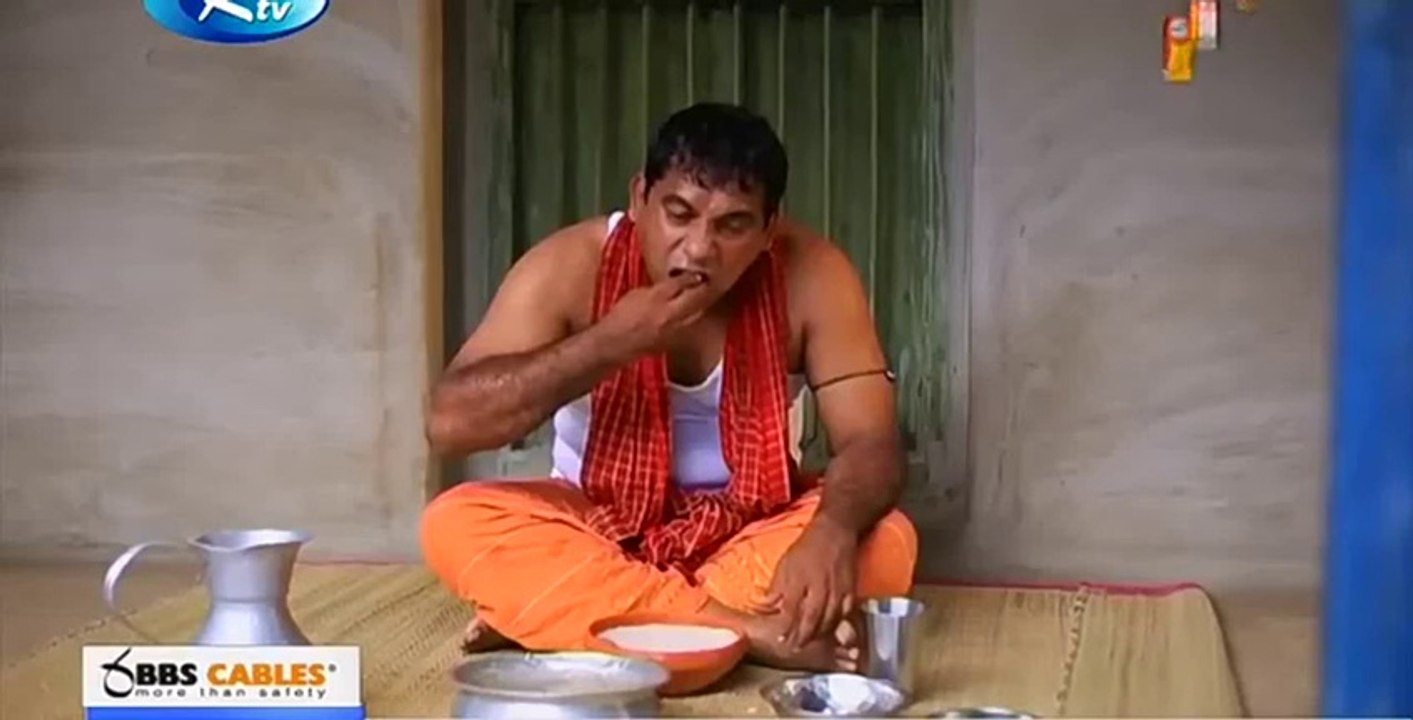 ভিডিওটা দেখুন চরম মজা পাবেন