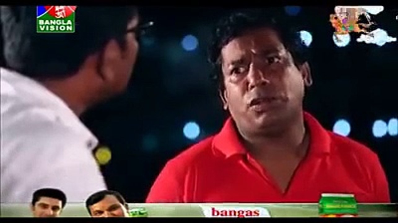 ভিডিওটি দেখুন সত্যি সত্যিয় পেটে খিল লেগে যাবে হাসতে হাসতে