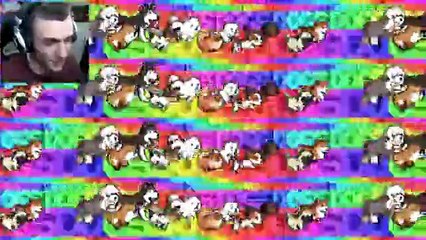 SQUEEZIE-25 SITES WEB BIZARRES