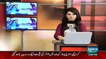 Ishaq Dar Threatened PIA Staff For Landing Plane In Lahore, Instead Of Islamabad