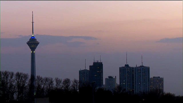 FC Dnipro Dnipropetrovsk vs FC Zürich