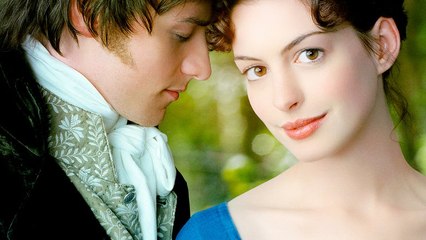 Becoming Jane Full Movie