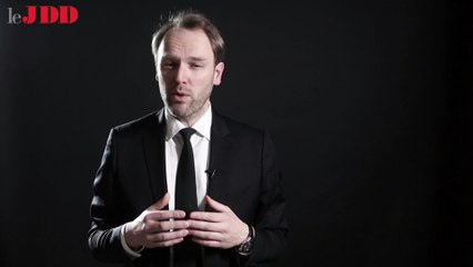 Petits calculs : Hollande ouvre le dossier explosif des allocations chômage