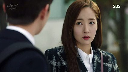 ｛분당오피｝OP―udaiso03．cＯm―논현오피―광안리건마∏대전오피